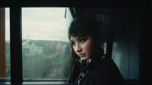 the girl at the station,girl in car,1967,audrey hepburn,1965,window view,car window,bedroom window,window pane,agnes,susanne pleshette,1971,portrait of a girl,woman in the car,a girl with a camera,audrey hepburn-hollywood,1982,audrey,the window,carol colman