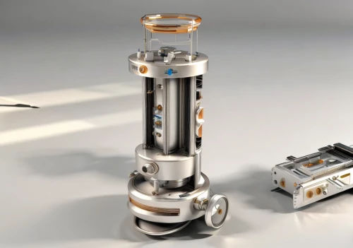 co2 cylinders,fuel pump,double head microscope,automotive ac cylinder,hydrogen vehicle,internal-combustion engine,pressure regulator,vacuum coffee maker,bunsen burner,scientific instrument,pressure device,spark plug,automotive super charger part,isolated product image,automotive fuel system,microscope,trumpet valve,oxygen cylinder,halogen bulb,cigarette lighter