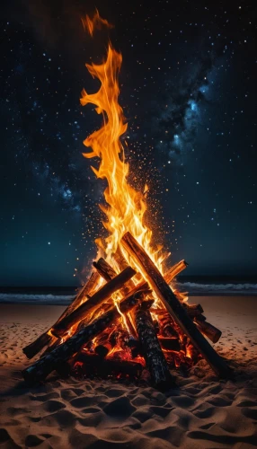 campfire,fire background,bonfire,log fire,camp fire,firepit,campfires,fire pit,fire place,wood fire,fireplaces,fireside,open flames,fireplace,burning man,fire artist,fire bowl,make fire,fire kite,fire screen,Photography,General,Fantasy