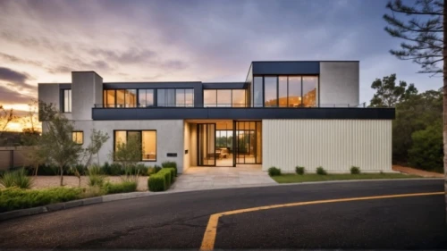 modern house,modern architecture,cube house,dunes house,cubic house,contemporary,mid century house,frame house,smart house,modern style,residential house,two story house,beautiful home,timber house,house shape,metal cladding,luxury home,residential,glass facade,large home