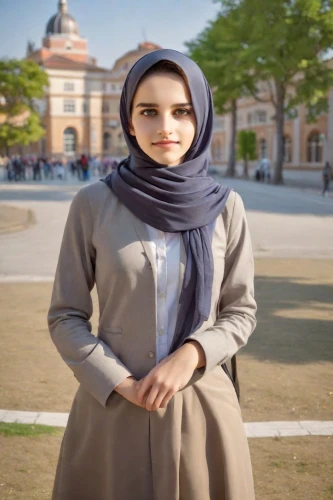 hijab,girl in a historic way,hijaber,muslim woman,abaya,islamic girl,muslim background,girl in cloth,young model istanbul,i̇mam bayıldı,yemeni,iranian,uzbekistan,headscarf,women clothes,middle eastern monk,muslima,jordanian,miss circassian,arab,Photography,Realistic