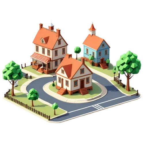 houses clipart,miniature house,wooden houses,houses,town planning,small house,serial houses,townhouses,little house,isometric,house shape,residential property,house insurance,house roofs,cottages,homes,old houses,3d model,blocks of houses,home landscape