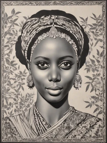 african woman,african art,nigeria woman,african american woman,benin,african culture,beautiful african american women,black woman,oil painting on canvas,african,henna frame,moorish,hosana,afar tribe,khokhloma painting,cameroon,headscarf,portrait of a girl,portrait of a woman,angolans