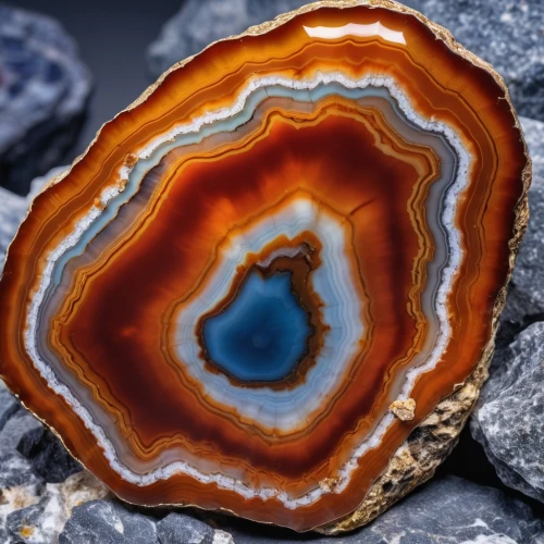 geode,agate,agate carnelian,geological phenomenon,bornholmmargerite,geological,crassocephalum,mineral,fossilized resin,abalone,igneous rock,silicium,magerite,magma,rhyolite,rock coral,bivalve,purpurite,coral swirl,amber stone,Photography,General,Realistic
