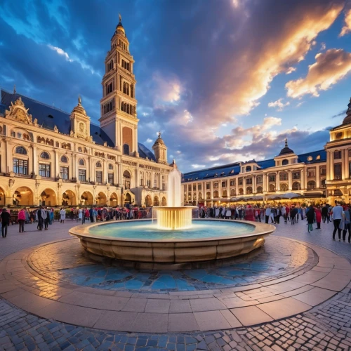 brussels belgium,grand place,brussels,navona,belgium,modena,st mark's square,torino,piazza navona,vienne,toulouse,bordeaux,marseille,antwerp,dresden,city fountain,seville,trieste,france,cathedral of modena,Photography,General,Realistic