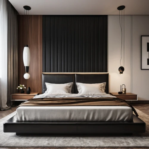 modern decor,modern room,contemporary decor,bedroom,room divider,interior modern design,guest room,sleeping room,bed frame,guestroom,canopy bed,interior design,search interior solutions,modern style,interior decoration,bed linen,table lamps,great room,bed,waterbed,Photography,General,Realistic