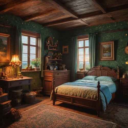 ornate room,the little girl's room,danish room,fairy tale castle sigmaringen,children's bedroom,bedroom,sleeping room,great room,guest room,guestroom,one room,four poster,wade rooms,rooms,boy's room picture,abandoned room,four-poster,victorian style,attic,blue room,Photography,General,Fantasy