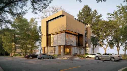 cube house,cubic house,dunes house,modern house,modern architecture,metal cladding,mid century house,timber house,corten steel,modern building,new building,archidaily,mid century modern,cube stilt houses,office building,new city hall,contemporary,modern office,facade panels,residential tower