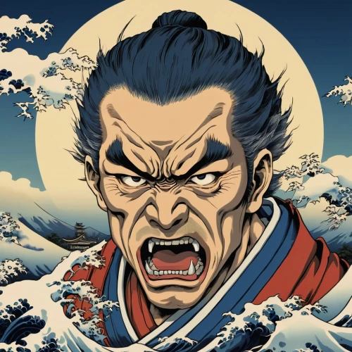 angry man,tsukemono,sōjutsu,takikomi gohan,cool woodblock images,kinomichi,goki,kenjutsu,shimada,battōjutsu,jōdō,konghou,iaijutsu,ikayaki,kasuga,komezuka,kakigōri,chozubachi,akiyamago,angry