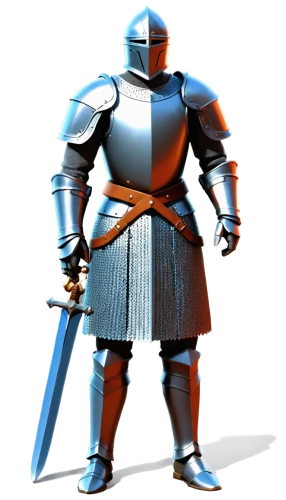 knight armor,armour,knight,heavy armour,armored,armor,armored animal,3d model,crusader,roman soldier,wall,castleguard,knight tent,paladin,centurion,knight festival,massively multiplayer online role-playing game,épée,gladiator,cuirass