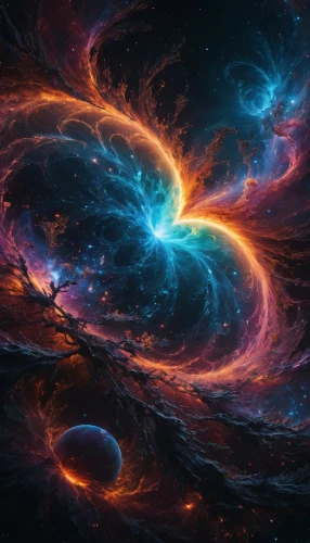 space art,nebula,apophysis,spiral nebula,supernova,nebula 3,galaxy collision,colorful star scatters,galaxy,fairy galaxy,fractals art,cosmic flower,deep space,spiral galaxy,light fractal,fractal,fractal environment,galaxies,cosmos,colorful stars,Photography,General,Fantasy