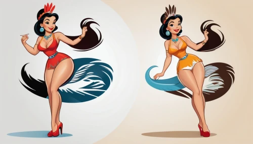 retro pin up girls,pin-up girls,pin up girls,retro pin up girl,pin ups,mermaid vectors,pin-up girl,pin up girl,pinup girl,pin up,retro 1950's clip art,pin-up,pin-up model,oriental longhair,retro cartoon people,vector graphics,valentine day's pin up,tail fins,fashion vector,valentine pin up,Unique,Design,Logo Design