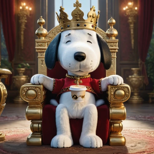 regal,royalty,the crown,sultan,the throne,christmas movie,the ruler,king,king arthur,king crown,emperor,throne,snoopy,kingdom,king ortler,imperial crown,monarchy,content is king,royal,heart with crown,Photography,General,Natural