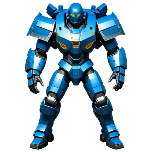 minibot,butomus,bolt-004,sigma,topspin,evangelion mech unit 02,destroy,bot,mech,mecha,steel man,gundam,game figure,heavy object,tau,actionfigure,kryptarum-the bumble bee,3d model,3d man,blue tiger