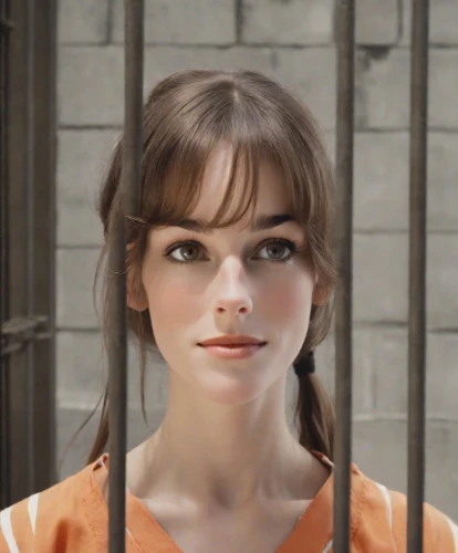 doll's facial features,realdoll,daisy jazz isobel ridley,the girl's face,beautiful face,applying make-up,a wax dummy,porcelain doll,feist,woman face,bangs,british actress,doll face,angel face,beauty face skin,natural cosmetic,woman's face,burglary,smirk,the make up,Photography,Natural