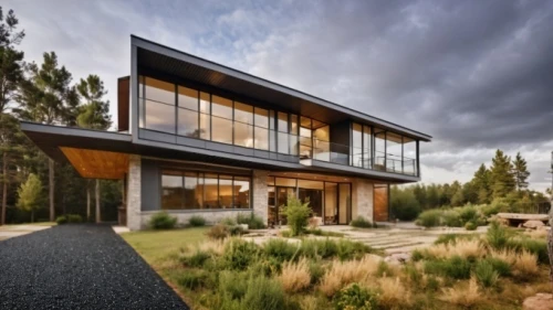 modern house,dunes house,modern architecture,timber house,cube house,beautiful home,cubic house,luxury home,smart house,luxury property,smart home,large home,wooden house,contemporary,residential house,eco-construction,modern style,mid century house,house shape,two story house