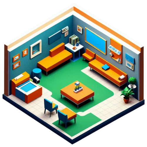 shared apartment,bonus room,consulting room,isometric,modern room,livingroom,game room,family room,smart home,apartment,living room,an apartment,home interior,playing room,floorplan home,kids room,conference room,boy's room picture,guest room,office icons