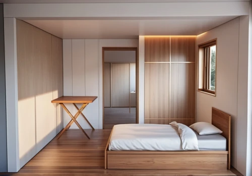 japanese-style room,room divider,modern room,bedroom,guest room,guestroom,sleeping room,canopy bed,danish room,boutique hotel,hotel w barcelona,sleeper chair,sliding door,hotelroom,shared apartment,treatment room,wooden sauna,rooms,children's bedroom,bed frame,Photography,General,Realistic