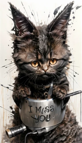 cat warrior,mow,cat image,tea party cat,puss,cat sparrow,angry,cat vector,cartoon cat,maincoon,meowing,cat coffee,cat cartoon,pubg mascot,vintage cat,spayed,image manipulation,breed cat,funny cat,tabby cat