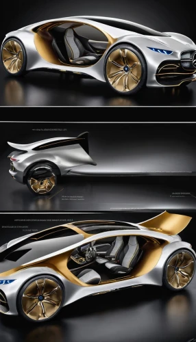 opel record p1,mclaren automotive,concept car,automotive design,futuristic car,mercedes-benz ssk,ford gt 2020,renault magnum,electric sports car,bmw concept x6 activehybrid,tvr grantura,lotus 2-eleven,renault alpine,peugeot 908 hdi fap,jaguar d-type,mountain vesper,p1,bmw new class,renault juvaquatre,gold lacquer,Unique,Design,Infographics