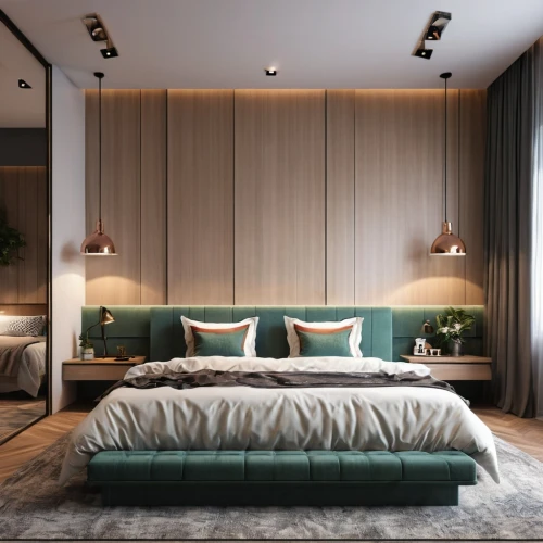 modern room,contemporary decor,modern decor,sleeping room,interior modern design,room divider,interior design,bedroom,guest room,great room,interior decoration,luxury home interior,boutique hotel,canopy bed,guestroom,chaise lounge,interior decor,sofa bed,interiors,soft furniture,Photography,General,Realistic