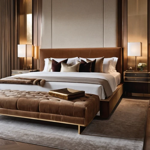 boutique hotel,luxury hotel,bed linen,hyatt hotel,four-poster,casa fuster hotel,hotel w barcelona,modern room,soft furniture,chaise lounge,oria hotel,bed frame,bed,luxury,luxurious,largest hotel in dubai,hotelroom,waterbed,contemporary decor,bedding,Photography,General,Realistic