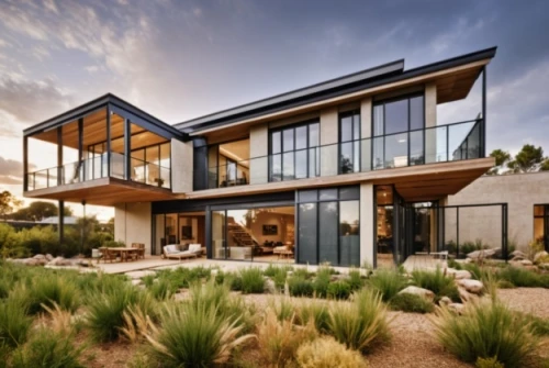 dunes house,modern house,modern architecture,landscape designers sydney,landscape design sydney,timber house,beautiful home,cubic house,luxury home,mid century house,cube house,eco-construction,modern style,luxury property,smart house,contemporary,smart home,large home,wooden house,frame house