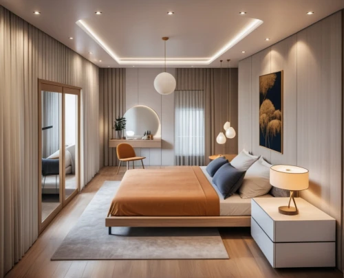 modern room,modern decor,interior modern design,contemporary decor,great room,sleeping room,interior design,smart home,livingroom,modern living room,interior decoration,room divider,sky apartment,ceiling lighting,luxury home interior,penthouse apartment,shared apartment,interiors,modern style,guest room,Photography,General,Realistic
