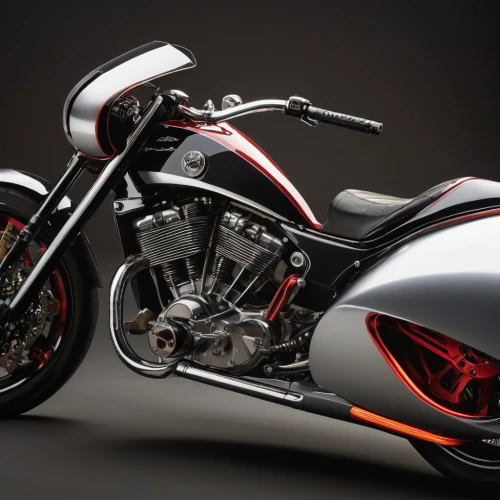 harley-davidson,harley davidson,heavy motorcycle,triumph street cup,mv agusta,panhead,triumph motor company,cafe racer,triumph,black motorcycle,toy motorcycle,motorcycle,motorcycle rim,motorcycles,harley,triumph roadster,weineck cobra limited edition,fuel tank,motorcycle accessories,two-wheels,Photography,General,Commercial