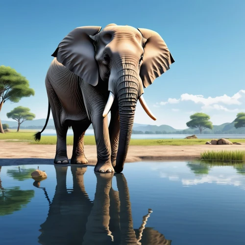 african elephant,african bush elephant,african elephants,elephants and mammoths,elephantine,cartoon elephants,elephant,asian elephant,indian elephant,circus elephant,pachyderm,elephants,blue elephant,elephant tusks,elephant ride,mandala elephant,girl elephant,elephant kid,elephant herd,elephant's child