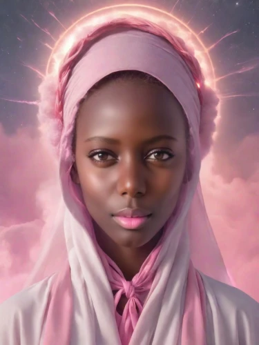 hijab,muslim woman,hijaber,islamic girl,nigeria woman,the prophet mary,muslima,allah,african woman,prophet,fatima,mystical portrait of a girl,muslim background,african american woman,quran,islam,gambia,afroamerican,muslim,divine healing energy