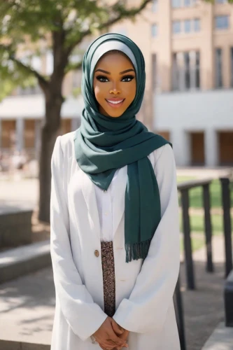 hijaber,hijab,somali,muslim woman,islamic girl,muslim background,arab,muslima,yemeni,headscarf,nigeria woman,ramadan background,staff video,abaya,jilbab,iman,television presenter,girl in a historic way,saudi arabia,united arab emirates,Photography,Natural