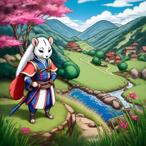 japanese sakura background,sakura background,kitsune,akita,lake tanuki,yamada's rice fields,akita inu,samoyed,goki,kado,easter banner,shikoku,kishu,tsukemono,takikomi gohan,french tian,white cat,höstanemon,landscape background,honzen-ryōri