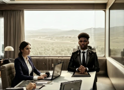 black businessman,a black man on a suit,blur office background,boardroom,african businessman,business people,receptionists,receptionist,business women,videoconferencing,business training,human resources,white-collar worker,black professional,concierge,modern office,corporate,bussiness woman,women in technology,abstract corporate