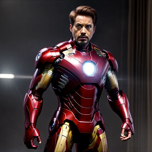 tony stark,ironman,iron man,iron-man,iron,cleanup,war machine,steel man,suit actor,avenger,stony,the suit,assemble,wall,marvel,marvels,iron mask hero,digital compositing,avengers,iron chain