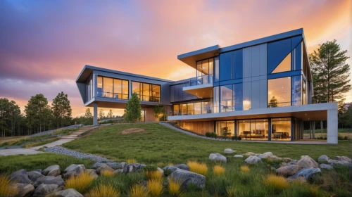 modern architecture,modern house,dunes house,house in the mountains,house in mountains,cube house,beautiful home,cubic house,smart house,luxury home,house by the water,luxury property,timber house,eco-construction,the cabin in the mountains,large home,smart home,luxury real estate,contemporary,cube stilt houses,Photography,General,Realistic