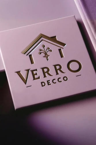 veronoi,vertigo,deco,purple cardstock,uiverso,verrotest,varroa,vetor,logodesign,vivora,purple and gold foil,vector image,venera,varroa destructor,perico,mercao,vector graphics,verona,vector,logotype