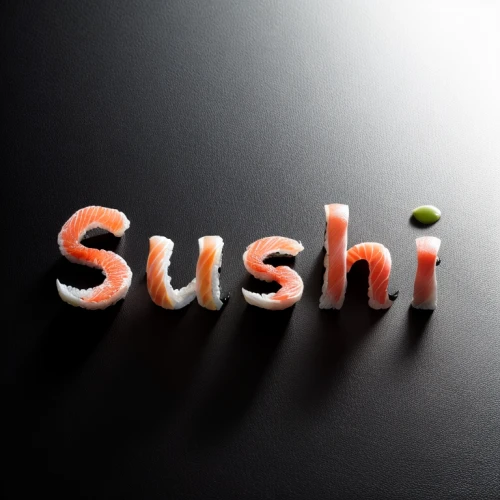 sushi,sushi roll images,sushi art,sushi rolls,sushi japan,sushi roll,sushi plate,japanese cuisine,asian cuisine,surimi,salmon roll,nigiri,sushi set,sashimi,shirasu don,fish roll,asian food,raw fish,fresh shrimp roll,shichimi,Realistic,Foods,Sushi