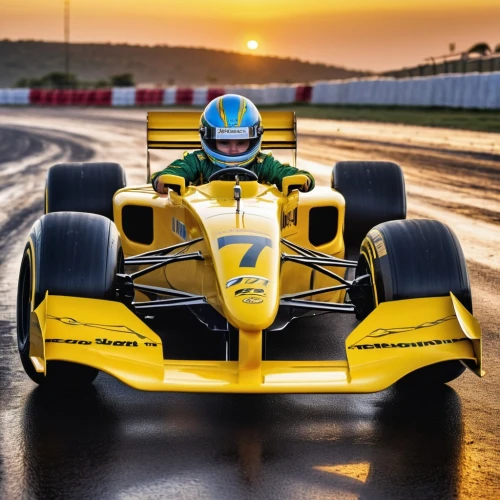 lotus 19,senna,lotus 33,single-seater,audi r15 tdi,audi f103,formula one car,caterham 7 csr,formula racing,lotus 38,audi r10 tdi,lotus 22,lotus 30,formula libre,lotus 20,caterham 7,renault juvaquatre,lotus 25,f1 car,lotus 2-eleven,Photography,General,Realistic