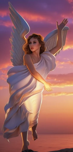 angel wings,angel wing,angel girl,guardian angel,angel,angel figure,love angel,angelology,angel statue,the angel with the cross,stone angel,business angel,angel moroni,angels,angelic,uriel,crying angel,greer the angel,fire angel,flying girl,Photography,General,Realistic