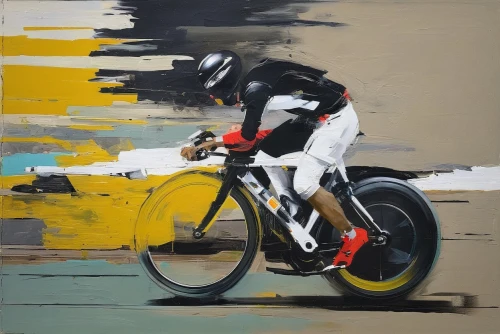 bike pop art,artistic cycling,cyclist,racing bicycle,bicycle racing,woman bicycle,cycle sport,bicycle,race bike,recumbent bicycle,bike colors,cyclo-cross bicycle,road bike,road bicycle racing,stationary bicycle,bicycling,road bicycle,road cycling,bike,cyclists,Conceptual Art,Oil color,Oil Color 01