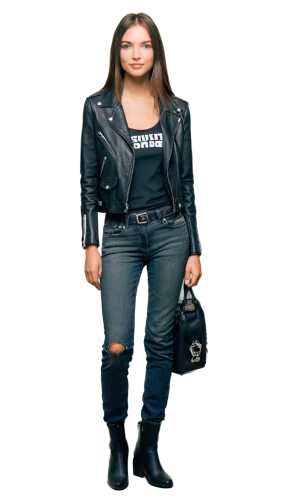woman in menswear,menswear for women,women fashion,plus-size model,leather jacket,bussiness woman,women clothes,female hollywood actress,women's accessories,fashion vector,leather,lisaswardrobe,kelly bag,travel woman,social,peruvian women,black leather,women's clothing,woman holding gun,hollywood actress