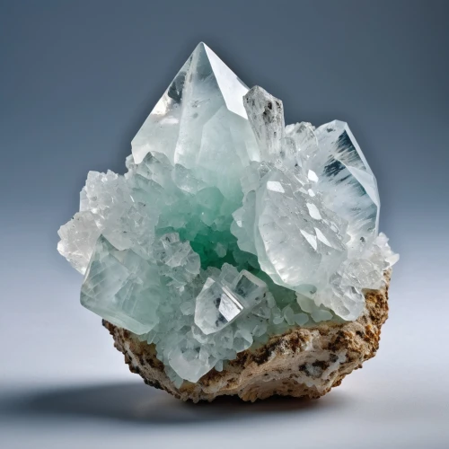 fluorite,pure quartz,bornholmmargerite,purpurite,minerals,mineral,quartz,crystal salt,gemswurz,magerite,rock crystal,geode,gemstone,solar quartz,framework silicate,crystalline,crystal,cuban emerald,diaminobenzidine,malachite,Photography,General,Realistic