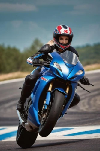 yamaha r1,superbike racing,motorcycle racing,grand prix motorcycle racing,yamaha motor company,yamaha,moto gp,motorcycle racer,motogp,mv agusta,race bike,ducati 999,ducati,motorcycle drag racing,motorcycle fairing,road racing,endurance racing (motorsport),motorcycling,motor sports,motorcycle rim