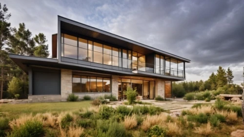 dunes house,modern house,modern architecture,timber house,cube house,beautiful home,luxury home,smart house,mid century house,luxury property,smart home,landscape designers sydney,cubic house,large home,eco-construction,landscape design sydney,contemporary,residential house,wooden house,glass facade