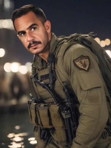 mubarak,basbousa,naqareh,khan el kalili,3d albhabet,water police,special agent,agent,akbash,the sandpiper general,sinai,diveevo,abdel rahman,saf francisco,rio serrano,garda,swat,baghdad,the cuban police,qatar,Photography,Commercial