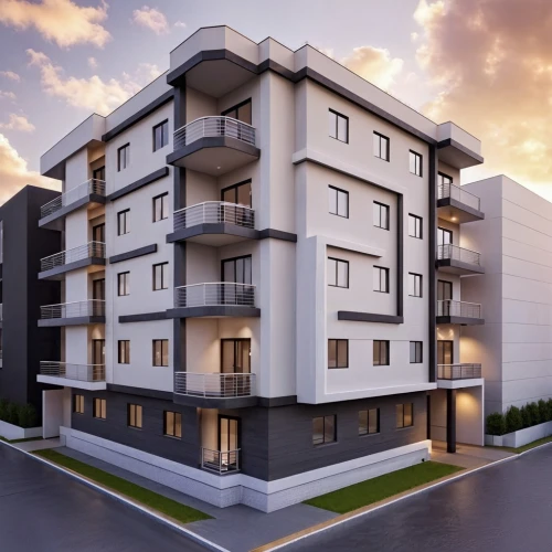 apartments,new housing development,3d rendering,apartment building,appartment building,condominium,apartment complex,an apartment,apartment block,apartment buildings,residential building,housing,block balcony,prefabricated buildings,apartment house,sky apartment,townhouses,condo,shared apartment,modern architecture