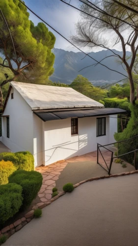 mid century house,stellenbosch,mid century modern,bendemeer estates,constantia,south africa,dunes house,bungalow,holiday home,hartbeespoort,southern wine route,house in mountains,house in the mountains,modern house,private estate,southernwood,holiday villa,estate agent,highveld,beautiful home,Photography,General,Realistic