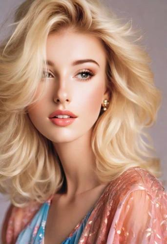 artificial hair integrations,realdoll,blonde woman,short blond hair,women's cosmetics,vintage makeup,airbrushed,model beauty,beautiful young woman,blond girl,blonde girl,natural cosmetic,dahlia,beautiful model,management of hair loss,romantic look,lace wig,female beauty,golden haired,cool blonde