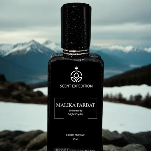 natural perfume,himalaya,maracuja oil,tanacetum balsamita,nail oil,massage oil,ylang-ylang,mountain spirit,aftershave,natural oil,sea water salt,balsamita,natura,natural cosmetic,the spirit of the mountains,parfum,pachamama,eliquid,salt mountain,malibu rum